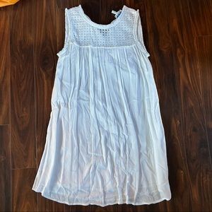 Women’s summer dress